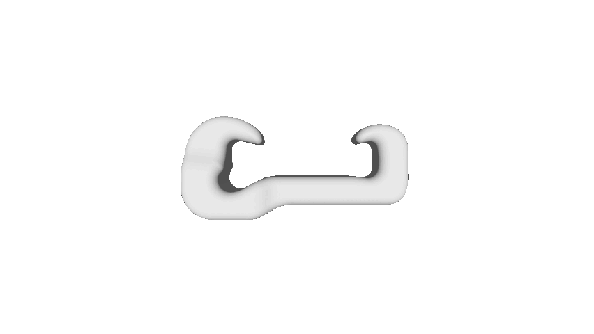 cad_model